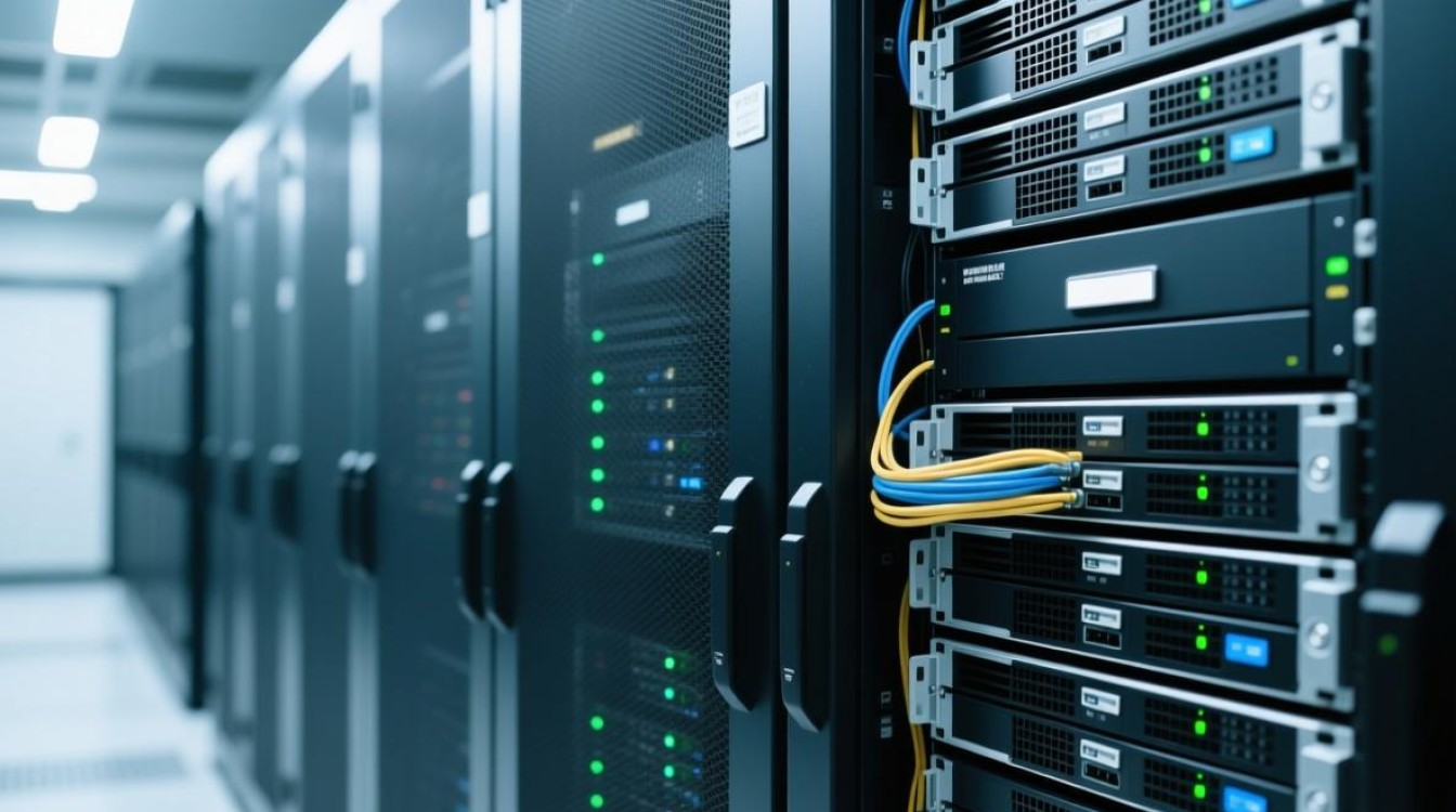 服务器初始配置任务中,有哪些关键步骤和注意事项容易忽视? 服务器初始配置任务中,有哪些关键步骤和注意事项容易忽视?