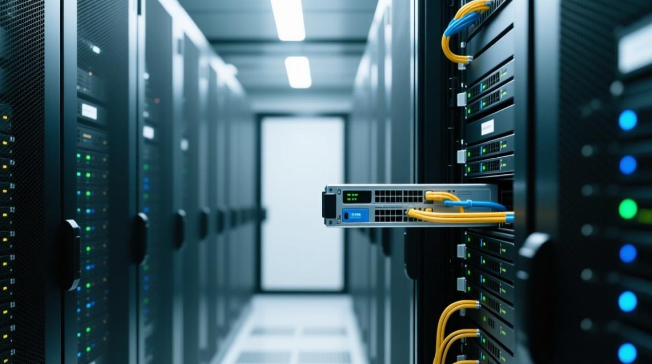 服务器初始配置任务中,有哪些关键步骤和注意事项容易忽视? 服务器初始配置任务中,有哪些关键步骤和注意事项容易忽视?