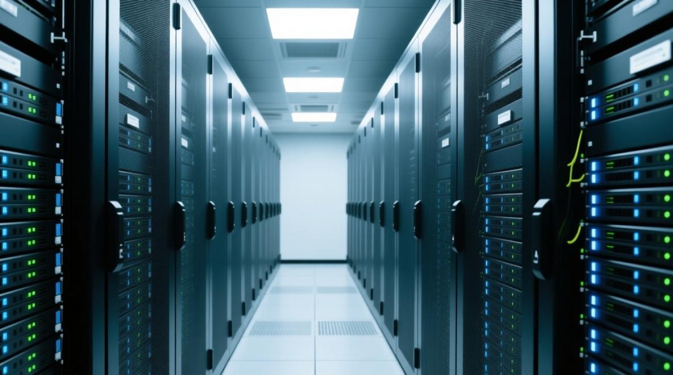 服务器按需购买的具体操作流程和注意事项有哪些？