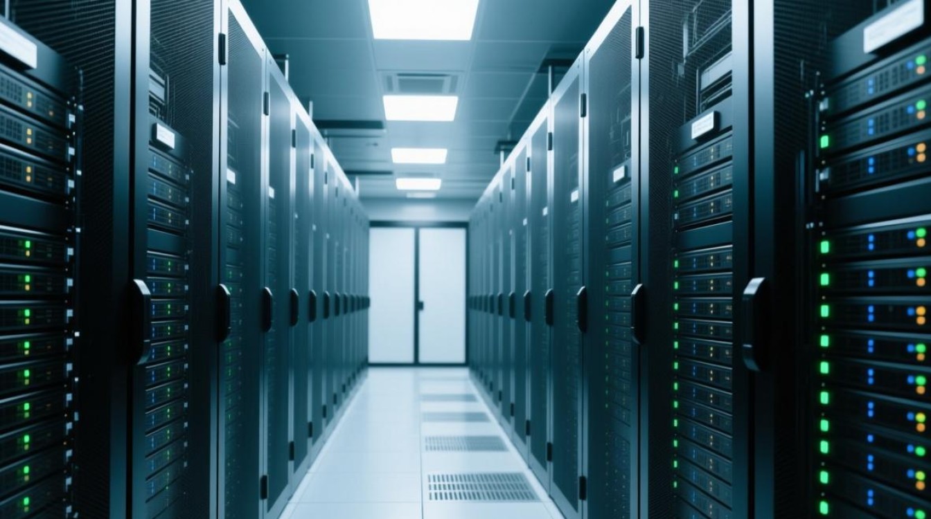 服务器按需购买的具体操作流程和注意事项有哪些？