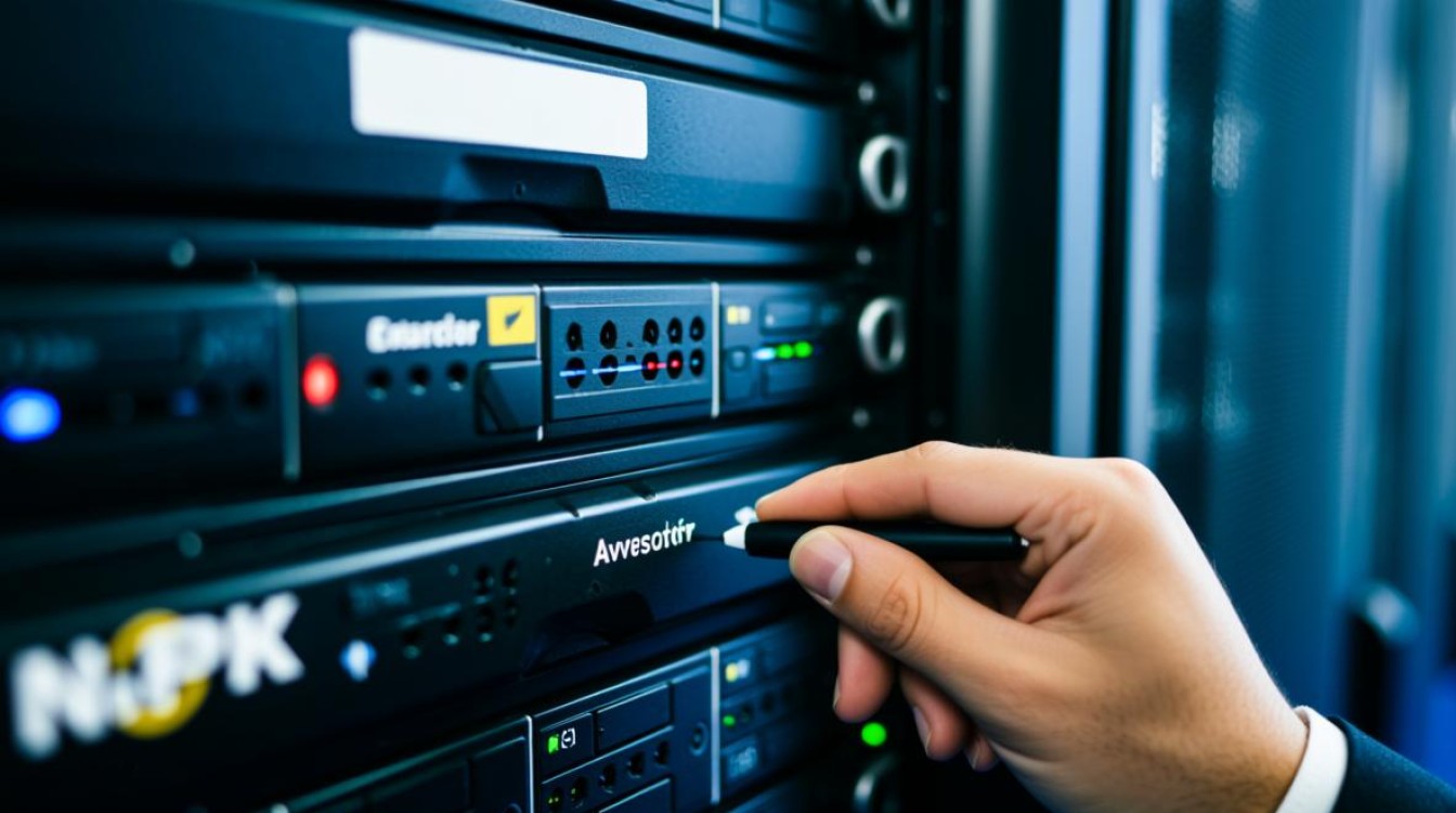 在服务器上究竟有哪些方法可以精准查看每个访问者的IP地址? 在服务器上究竟有哪些方法可以精准查看每个访问者的IP地址?