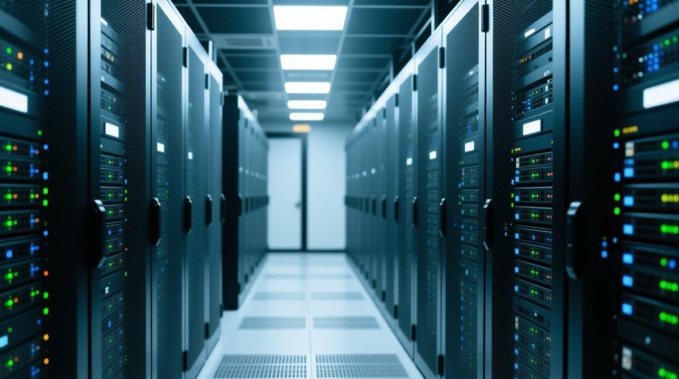 服务器功耗究竟如何科学计算?影响因素及计算方法详解? 服务器功耗究竟如何科学计算?影响因素及计算方法详解?