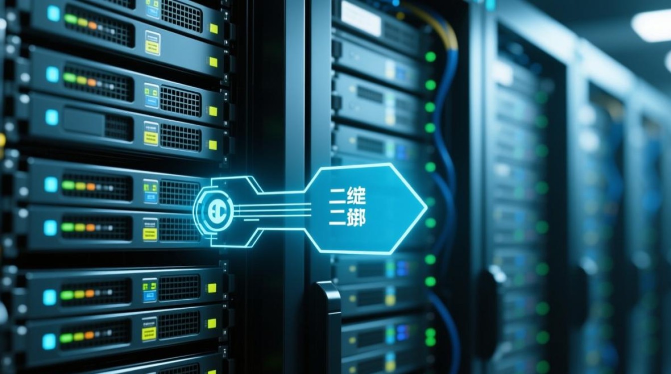 服务器绑定二级域名具体步骤详解,新手如何快速上手? 服务器绑定二级域名具体步骤详解,新手如何快速上手?