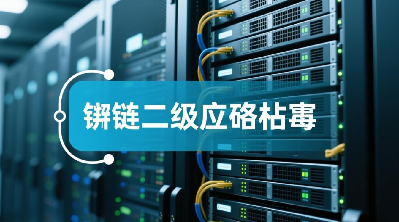 服务器绑定二级域名具体步骤详解,新手如何快速上手? 服务器绑定二级域名具体步骤详解,新手如何快速上手?