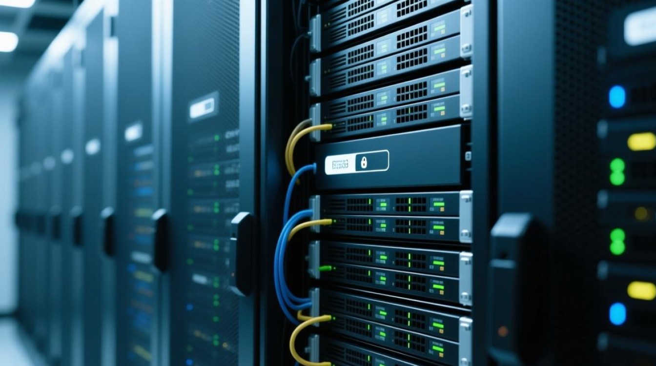 服务器远程密码修改失败？揭秘解决远程密码错误的方法！