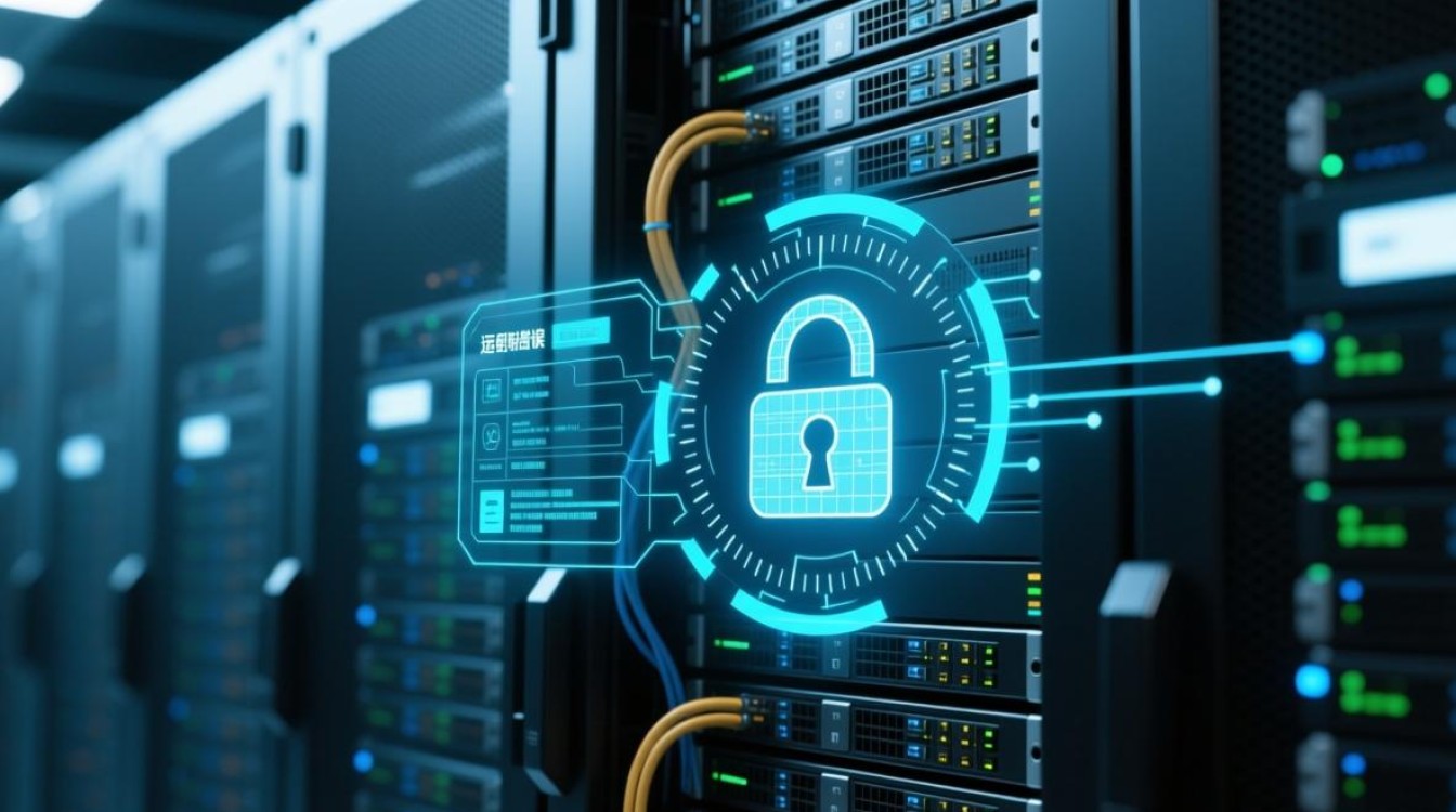 服务器远程密码修改失败？揭秘解决远程密码错误的方法！