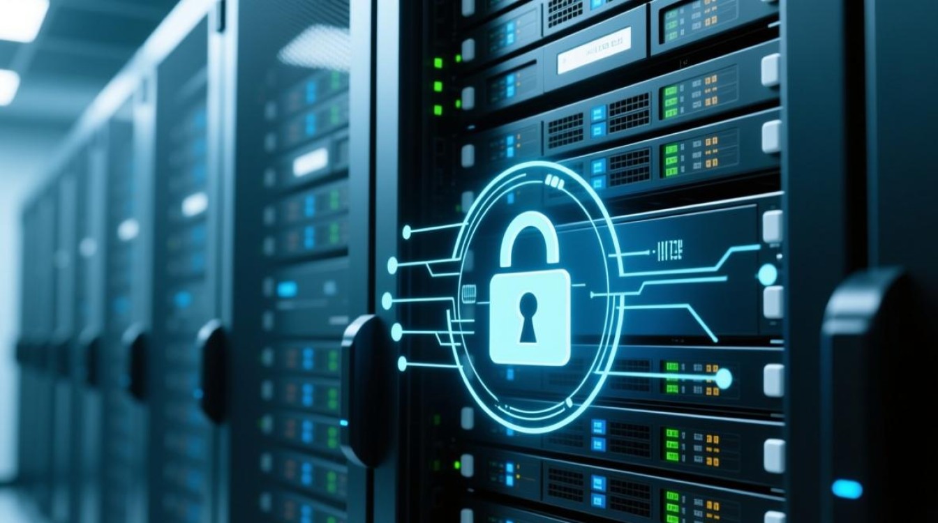 服务器远程密码修改失败？揭秘解决远程密码错误的方法！