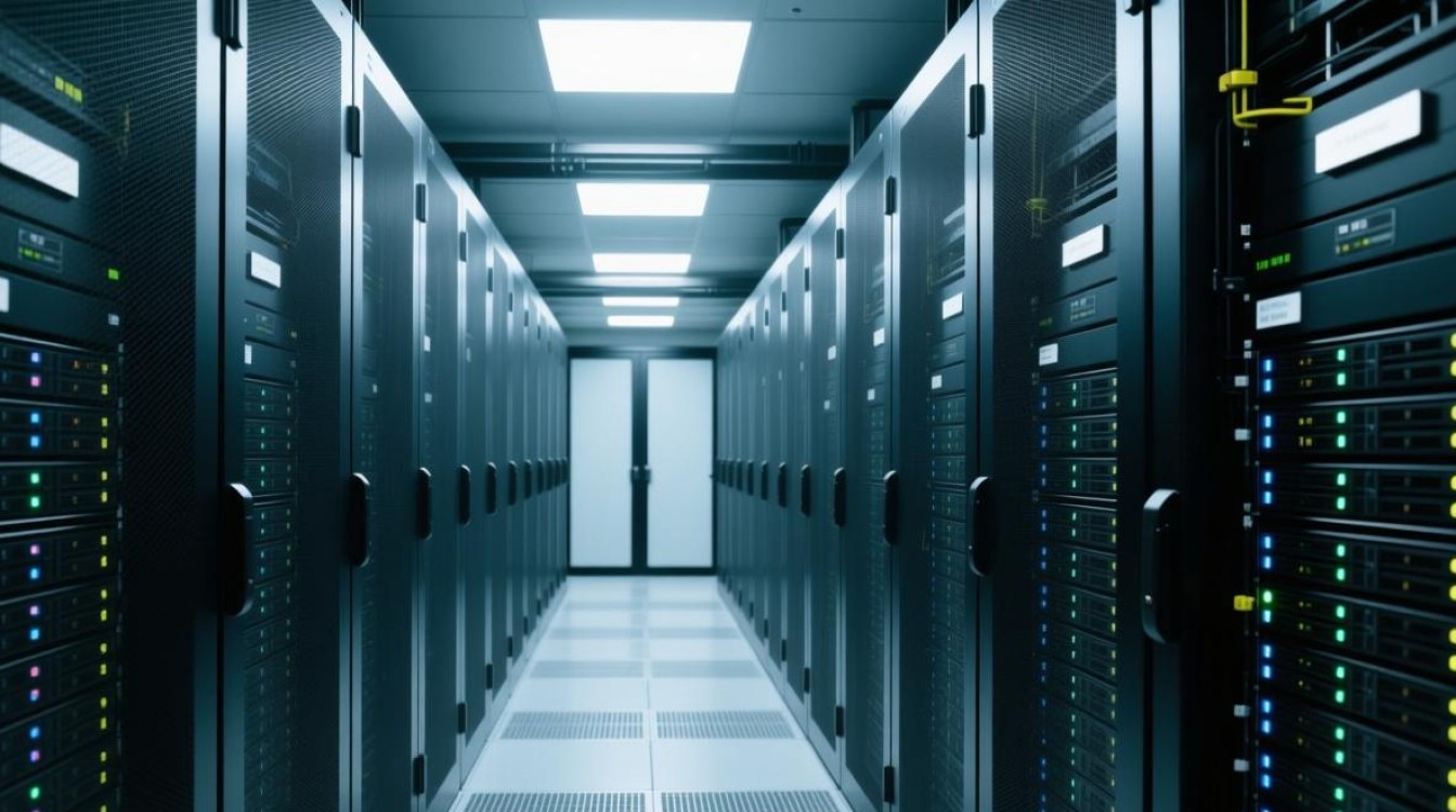 服务器到期数据丢失？如何确保数据安全无忧续费？