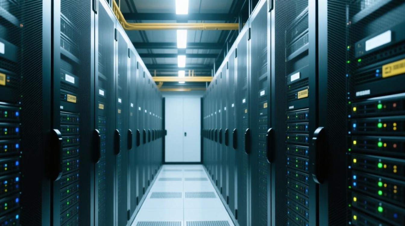 服务器到期数据丢失？如何确保数据安全无忧续费？