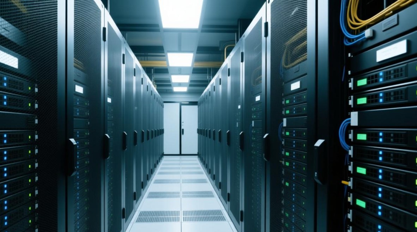 服务器到期数据丢失？如何确保数据安全无忧续费？