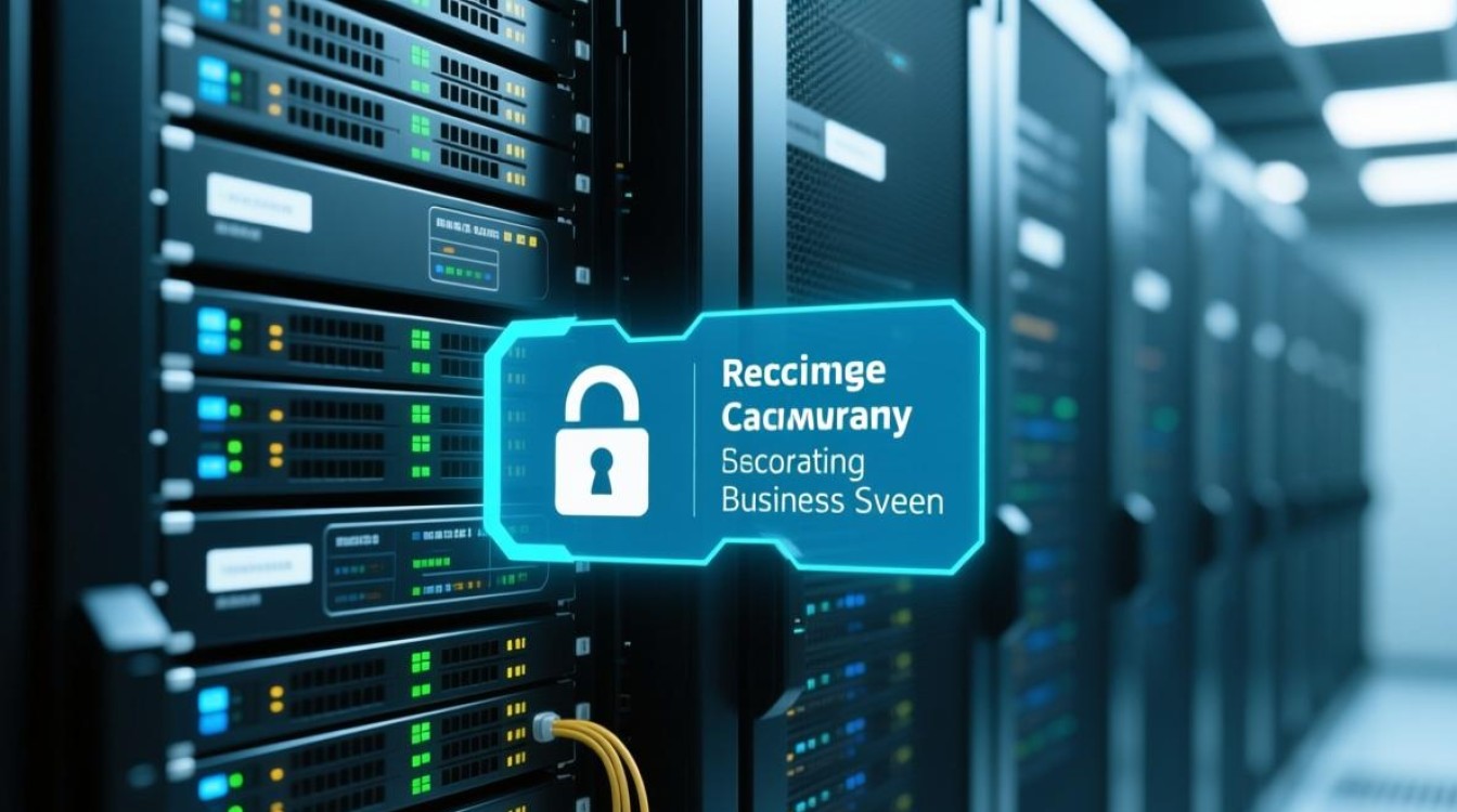 服务器远程密码修改的具体步骤和注意事项有哪些？