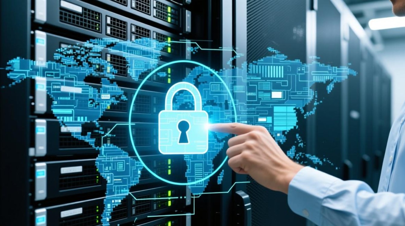 服务器远程密码修改的具体步骤和注意事项有哪些？