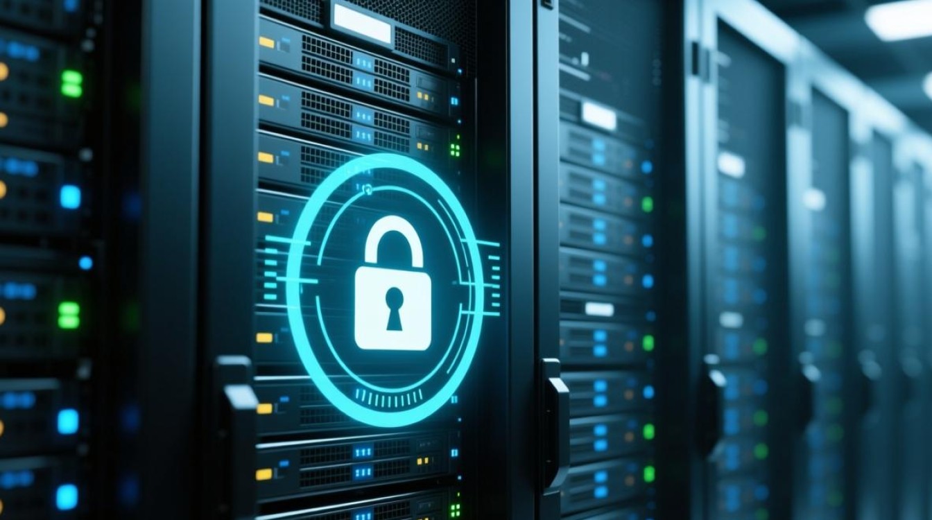 服务器远程密码修改的具体步骤和注意事项有哪些？