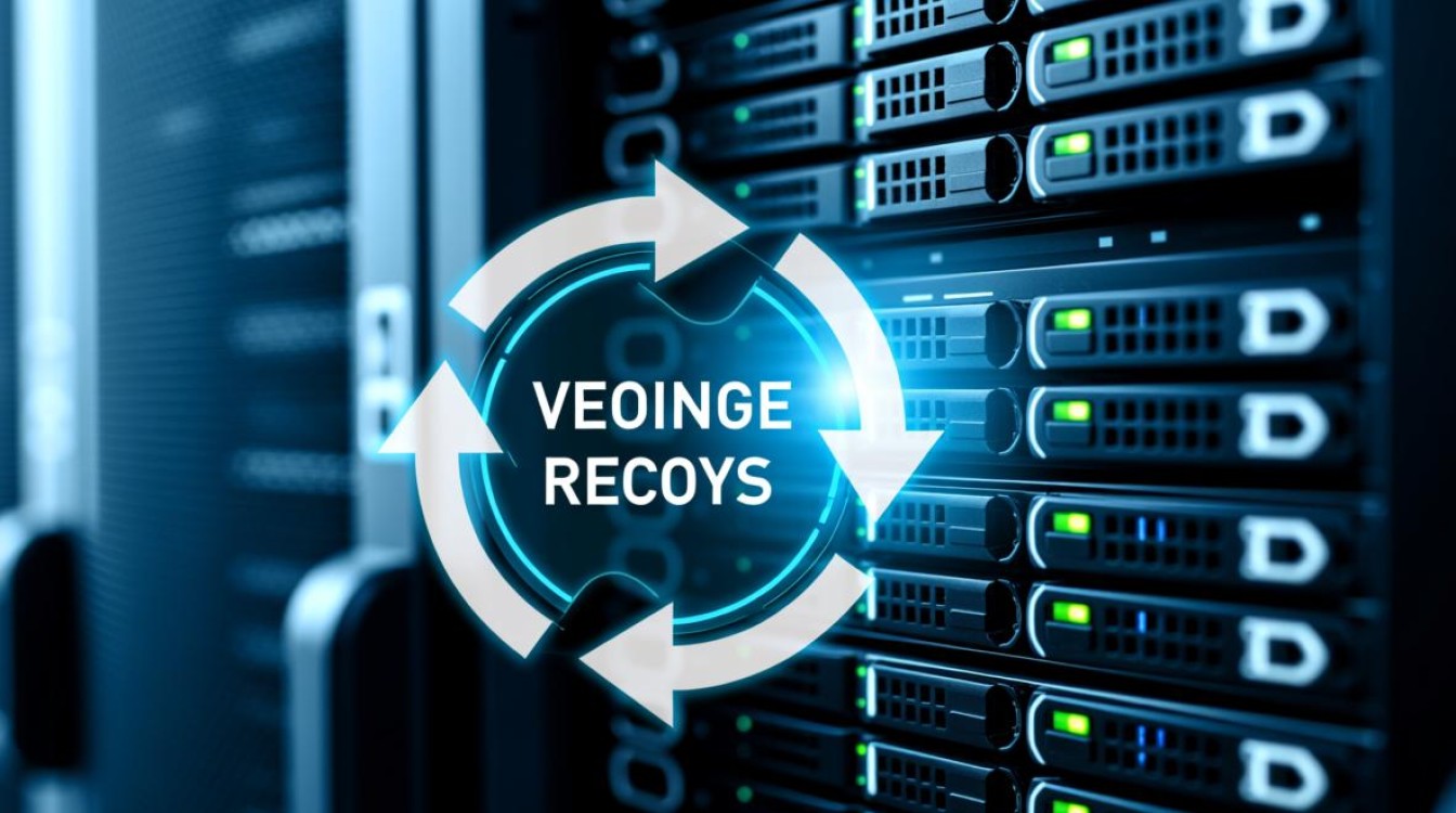 服务器恢复系统初始的步骤和方法是什么?有何具体操作指南? 服务器恢复系统初始的步骤和方法是什么?有何具体操作指南?