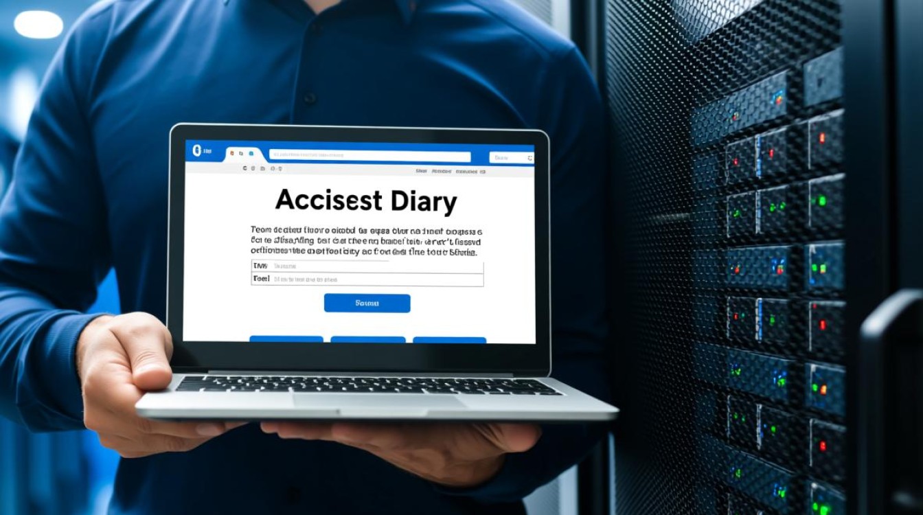 如何高效查看服务器访问日记以分析流量和诊断问题? 如何高效查看服务器访问日记以分析流量和诊断问题?