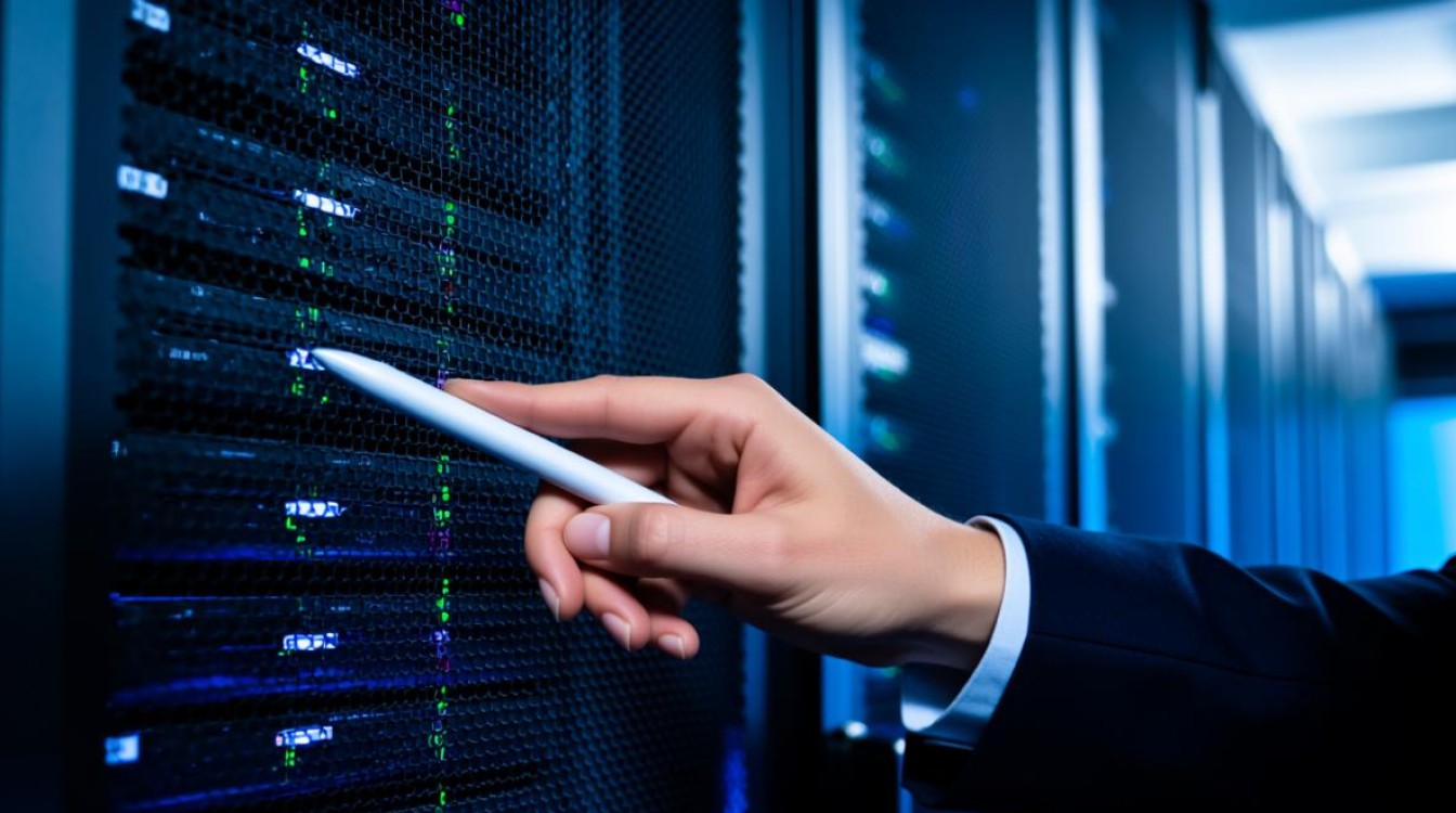 如何高效查看服务器访问日记以分析流量和诊断问题? 如何高效查看服务器访问日记以分析流量和诊断问题?