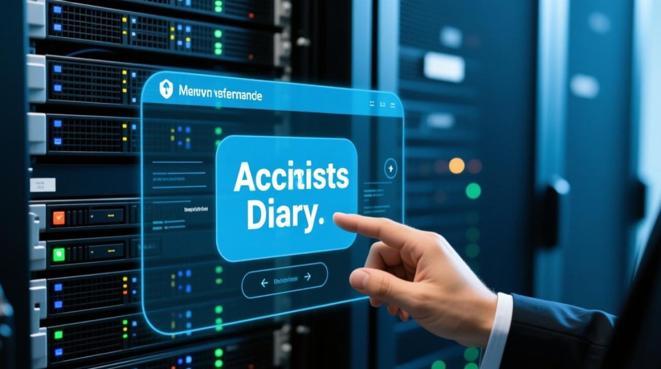 如何高效查看服务器访问日记以分析流量和诊断问题? 如何高效查看服务器访问日记以分析流量和诊断问题?