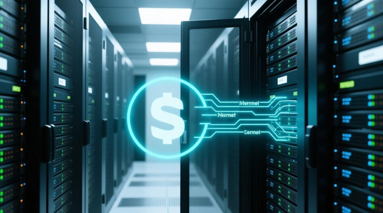 服务器虚拟主机划分有何优势与挑战，如何优化配置？