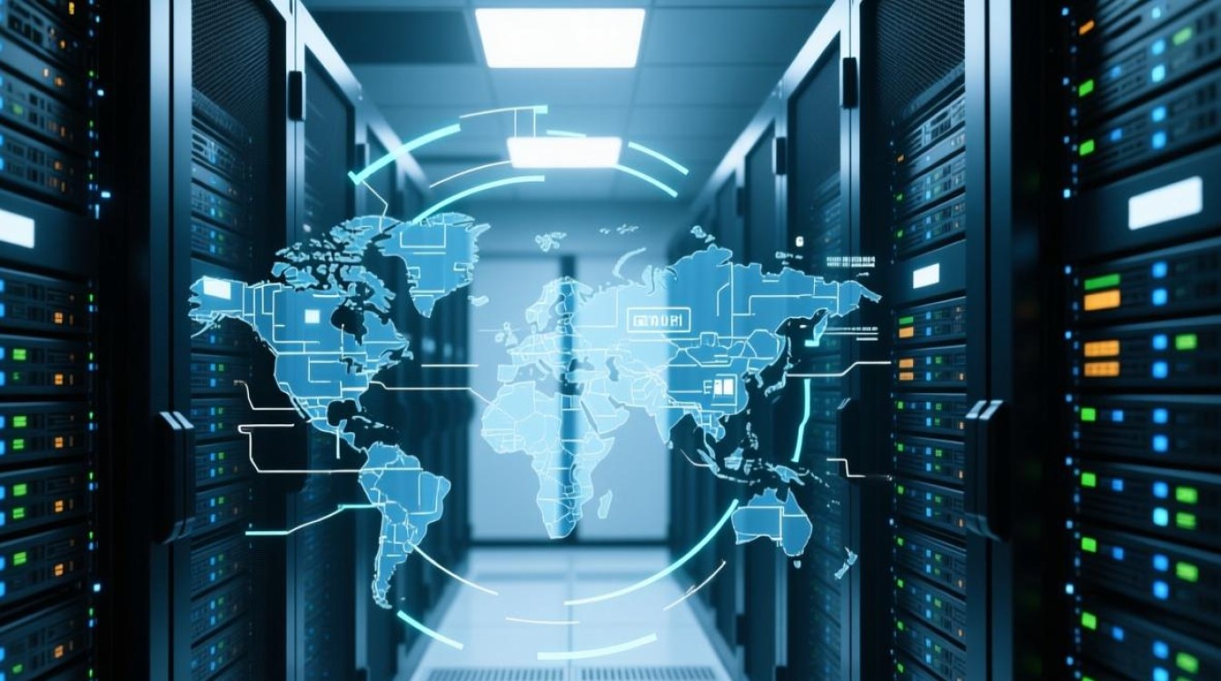 如何高效恢复服务器系统，避免数据丢失及系统崩溃问题？