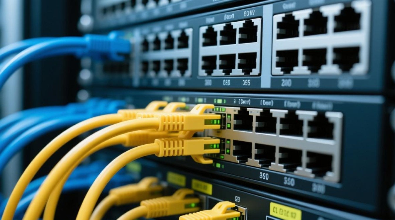 服务器查看网关的具体步骤与疑问解答全解析