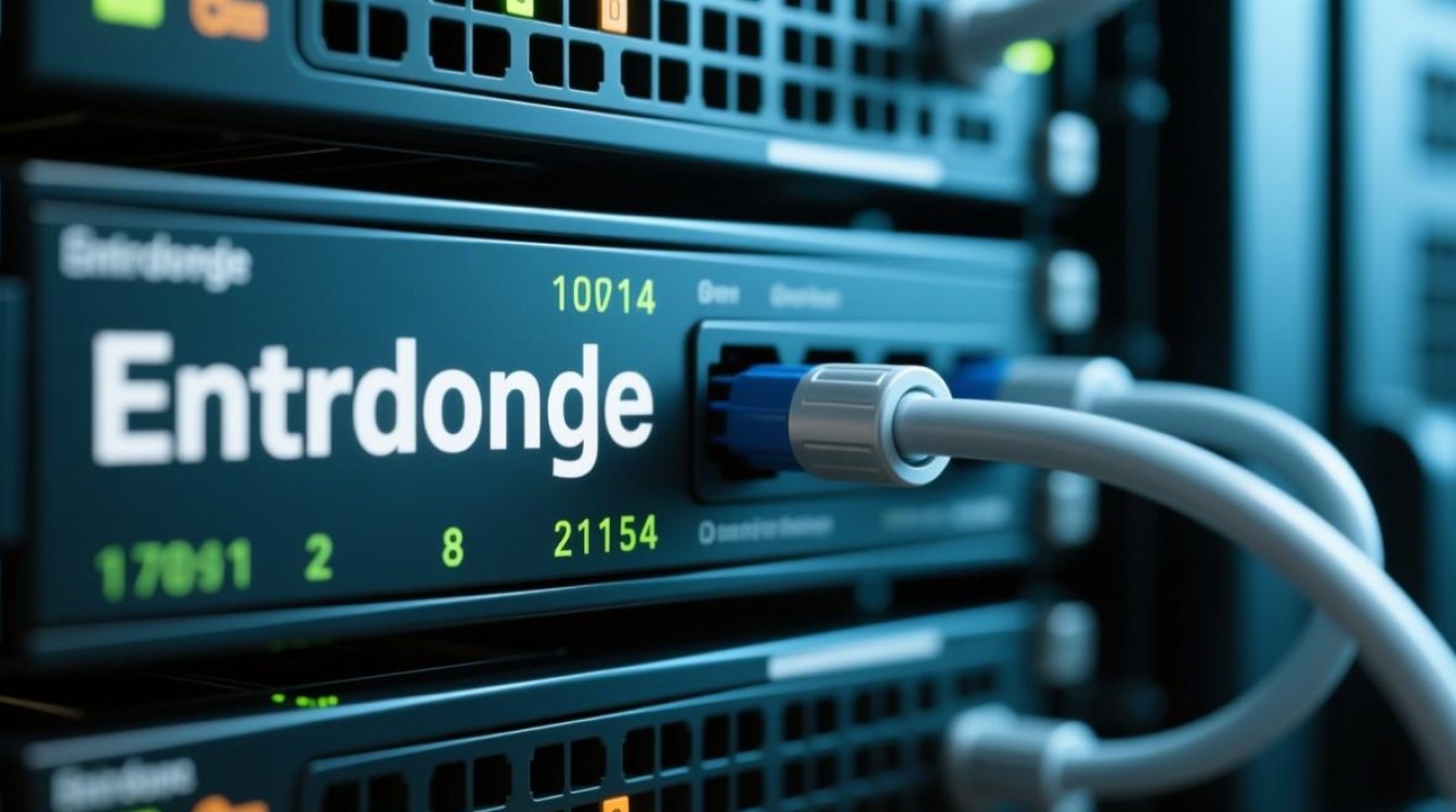 服务器端口号修改步骤详解,有哪些常见问题需要注意? 服务器端口号修改步骤详解,有哪些常见问题需要注意?