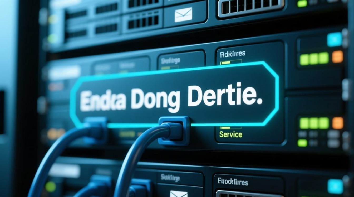 服务器端口号修改步骤详解,有哪些常见问题需要注意? 服务器端口号修改步骤详解,有哪些常见问题需要注意?