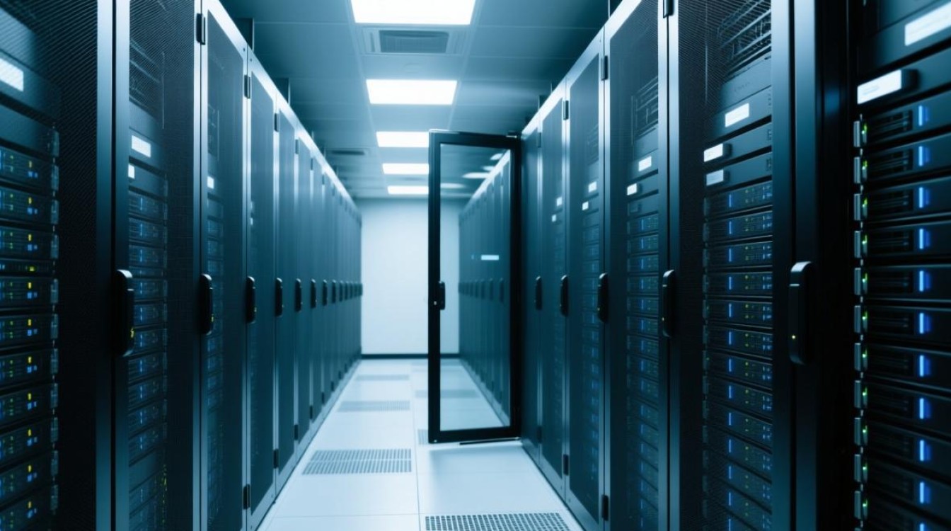 服务器空间划分技术，如何优化资源分配与提升效率之谜？