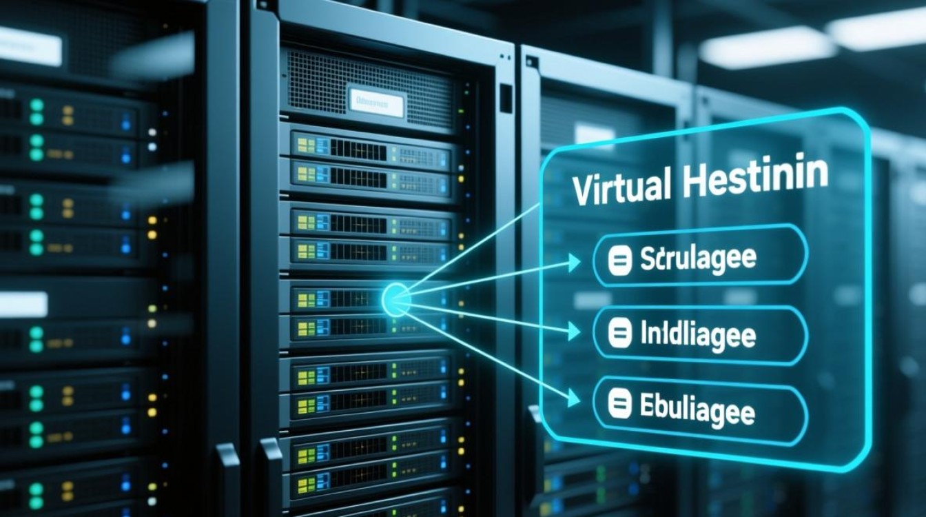 服务器别名地址设置方法详解，新手必看技巧汇总！