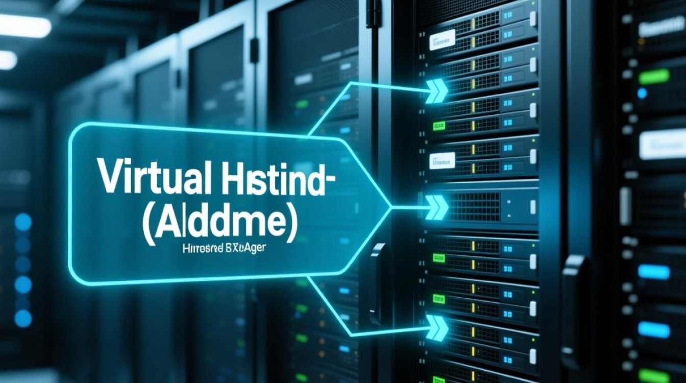 服务器别名地址设置方法详解，新手必看技巧汇总！