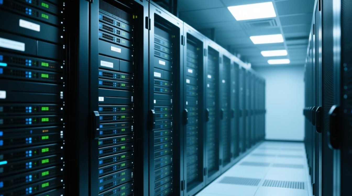 服务器到期后为何突然找不到，原因究竟是什么？