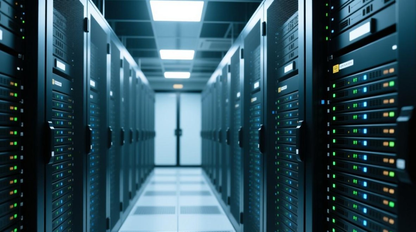 服务器到期后为何突然找不到，原因究竟是什么？