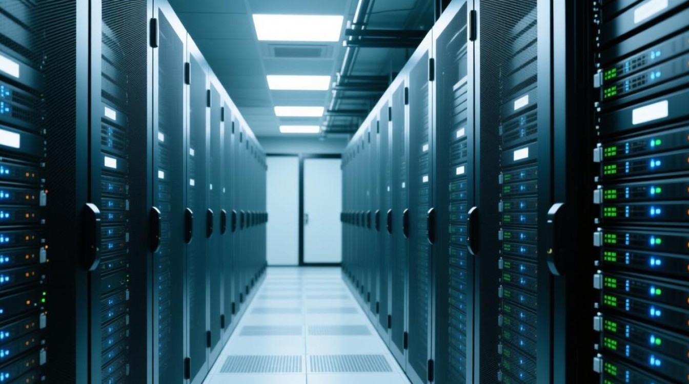 服务器到期后为何突然找不到，原因究竟是什么？