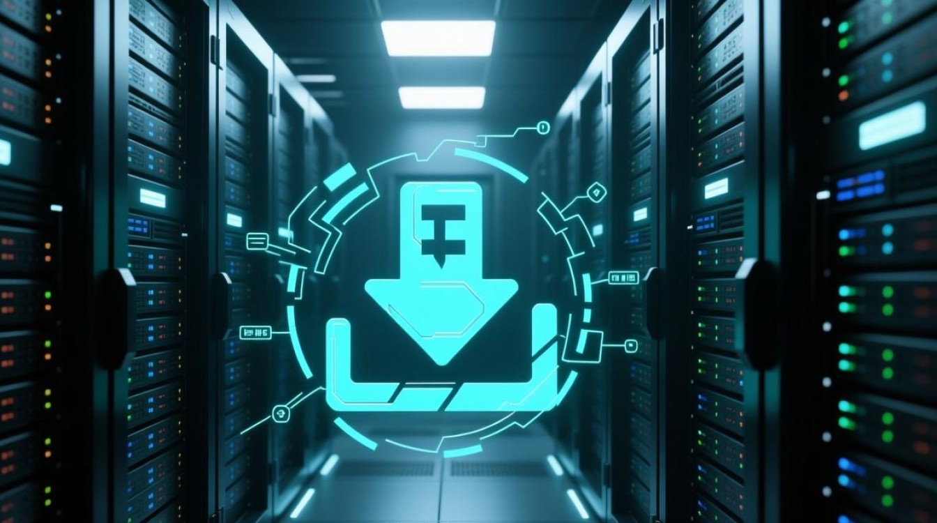 为什么服务器制作的游戏总是下载不下来？解决方法有哪些？