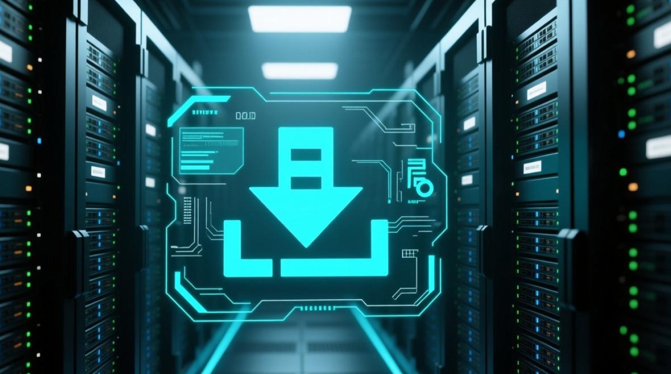 为什么服务器制作的游戏总是下载不下来？解决方法有哪些？