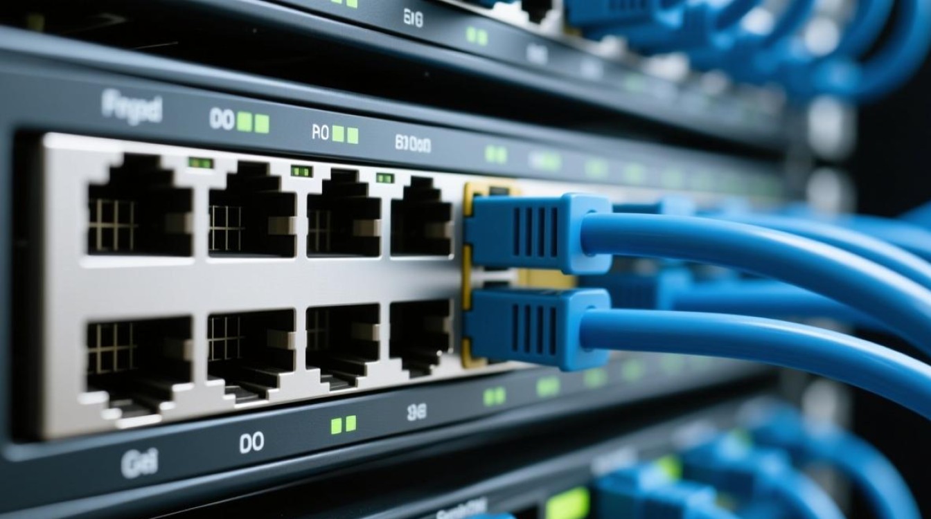 如何确认服务器特定端口关闭状态及检查方法详解? 如何确认服务器特定端口关闭状态及检查方法详解?