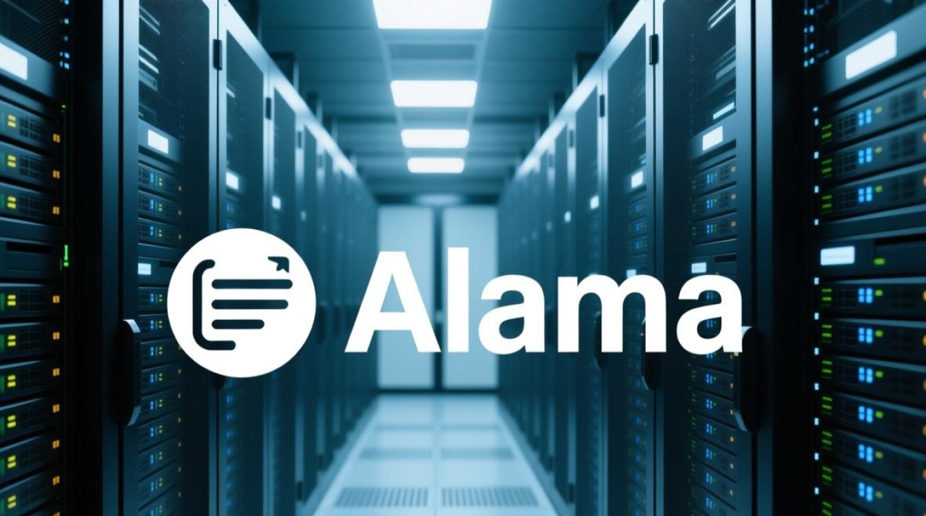 服务器别名在网站运营中扮演何种关键角色?有何实际应用价值? 服务器别名在网站运营中扮演何种关键角色?有何实际应用价值?