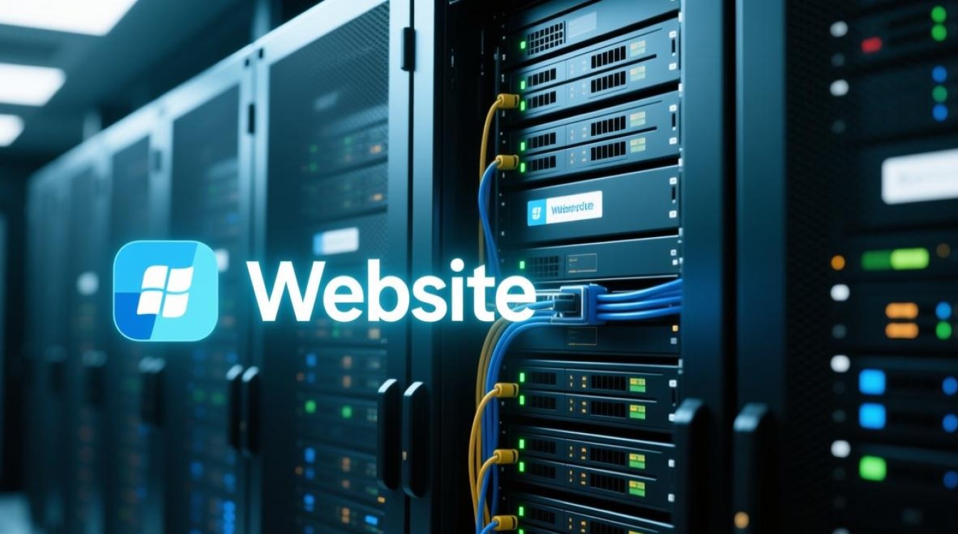 服务器绑定主域名的具体步骤和注意事项是什么? 服务器绑定主域名的具体步骤和注意事项是什么?