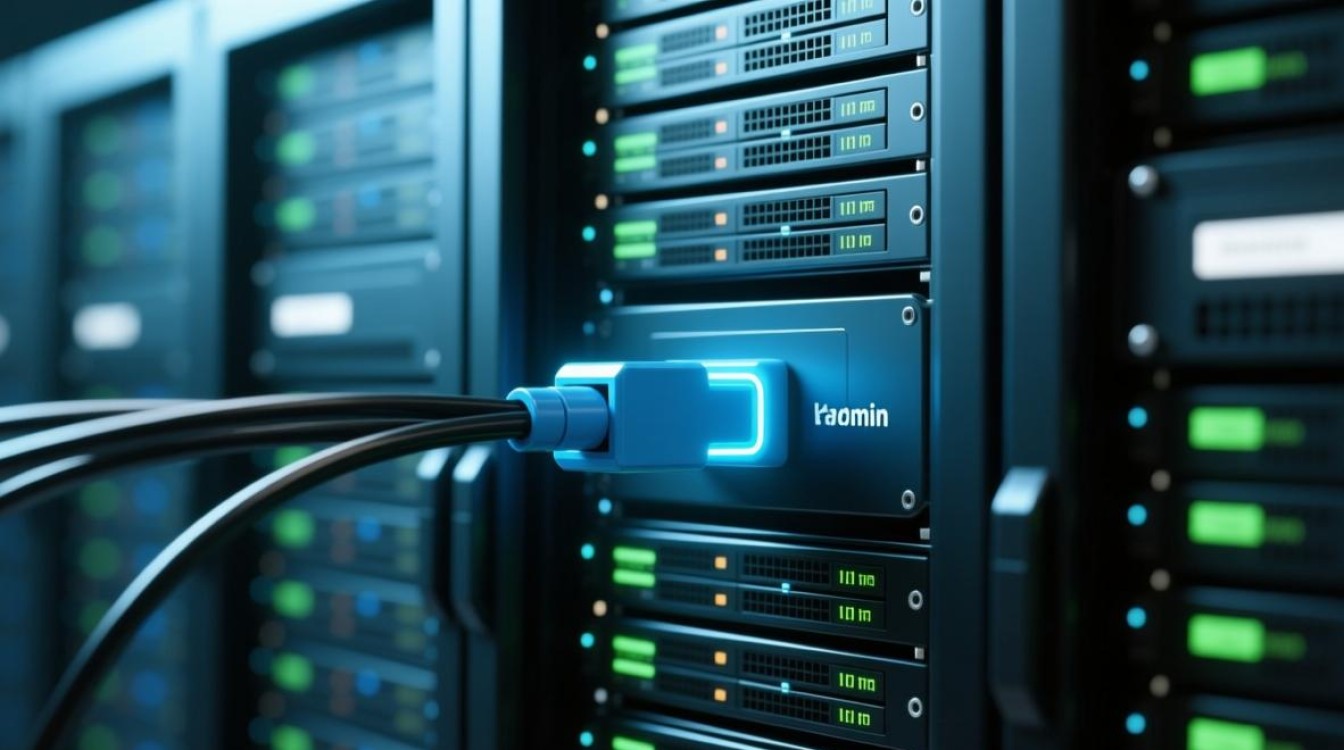 服务器绑定主域名的具体步骤和注意事项是什么? 服务器绑定主域名的具体步骤和注意事项是什么?