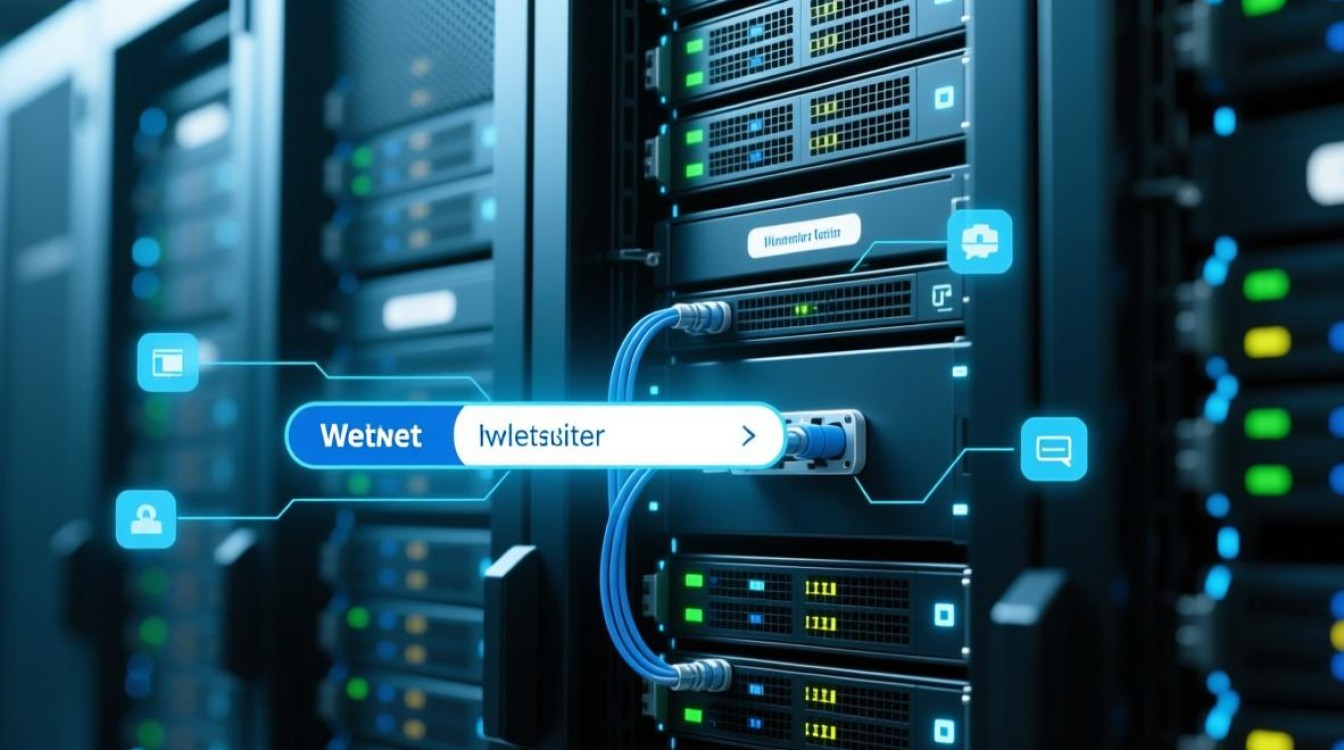 服务器绑定主域名的具体步骤和注意事项是什么? 服务器绑定主域名的具体步骤和注意事项是什么?