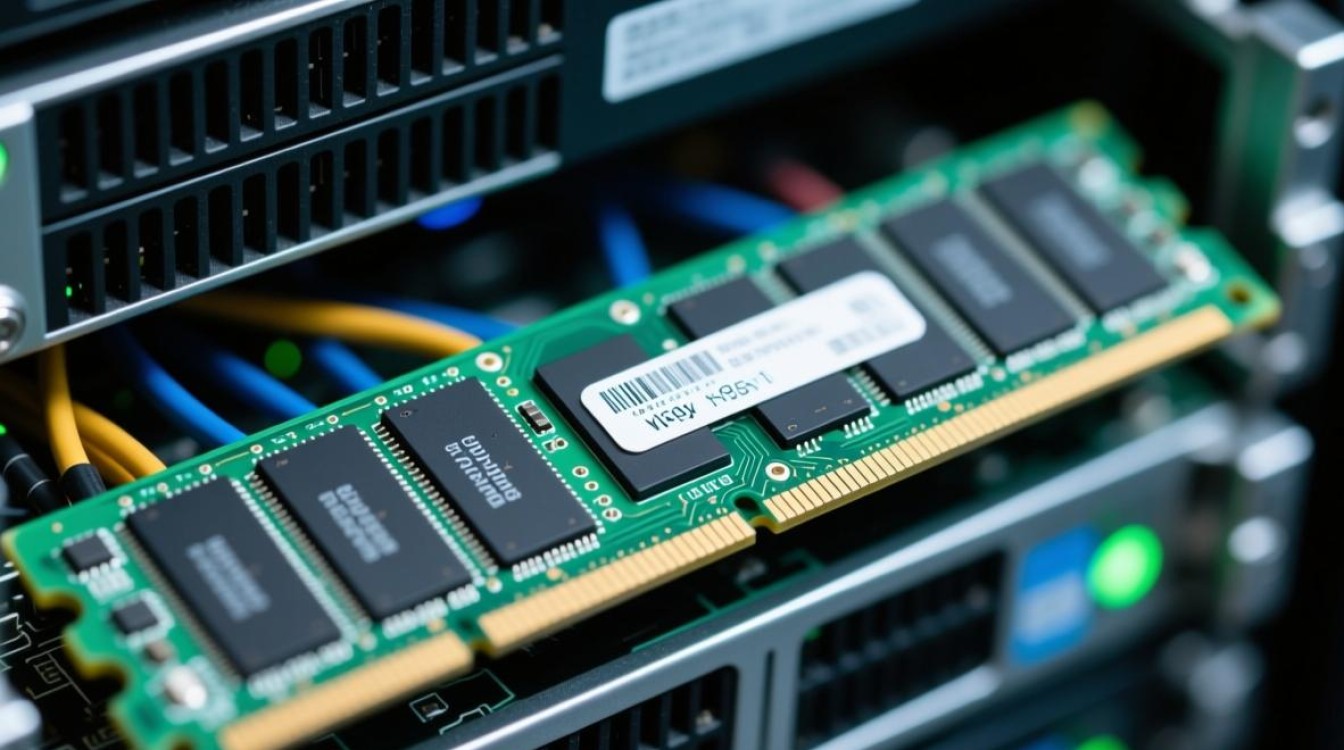 服务器升级内存后，设置在哪一环节才能确保系统稳定运行？