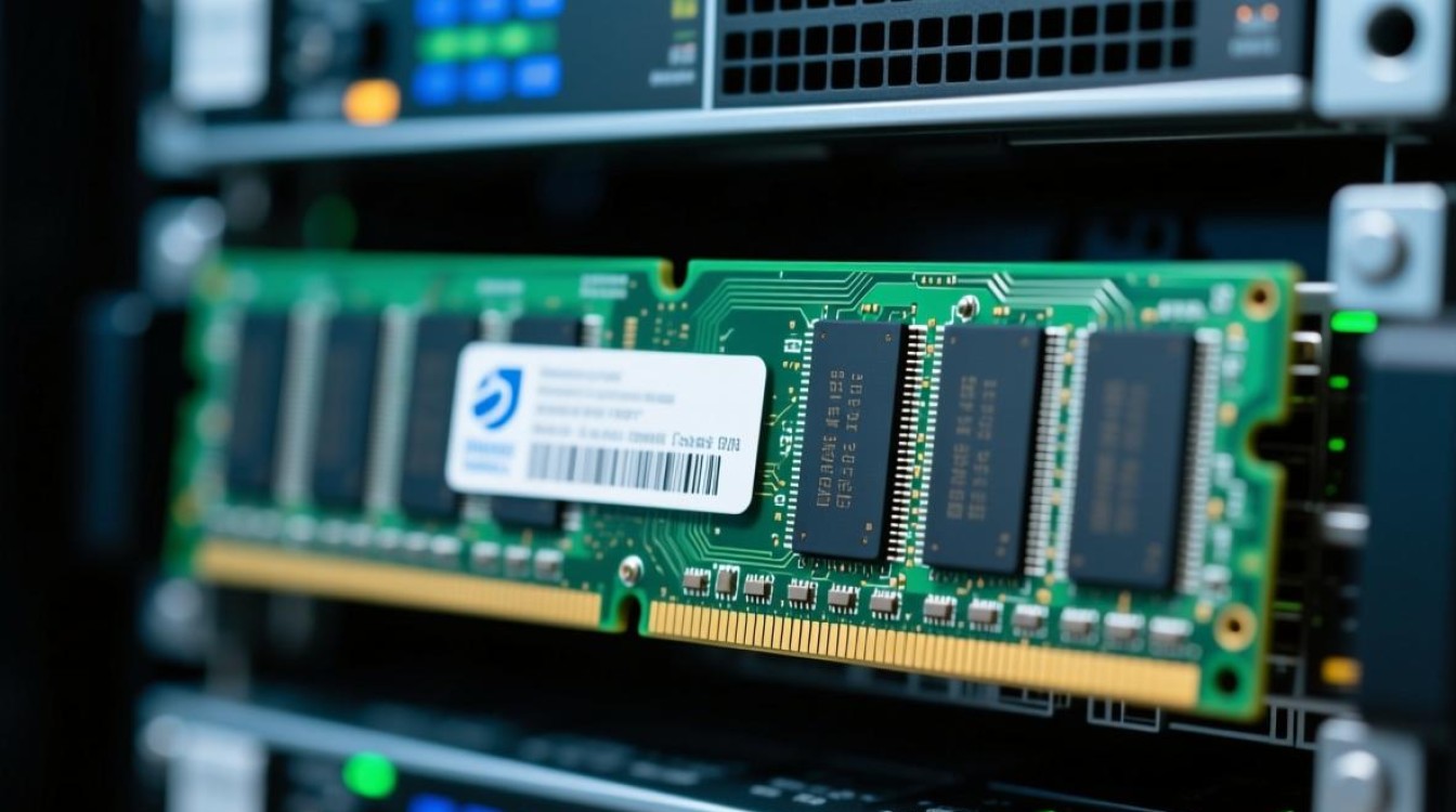 服务器升级内存后，设置在哪一环节才能确保系统稳定运行？