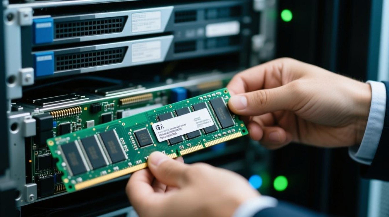 服务器升级内存后，设置在哪一环节才能确保系统稳定运行？