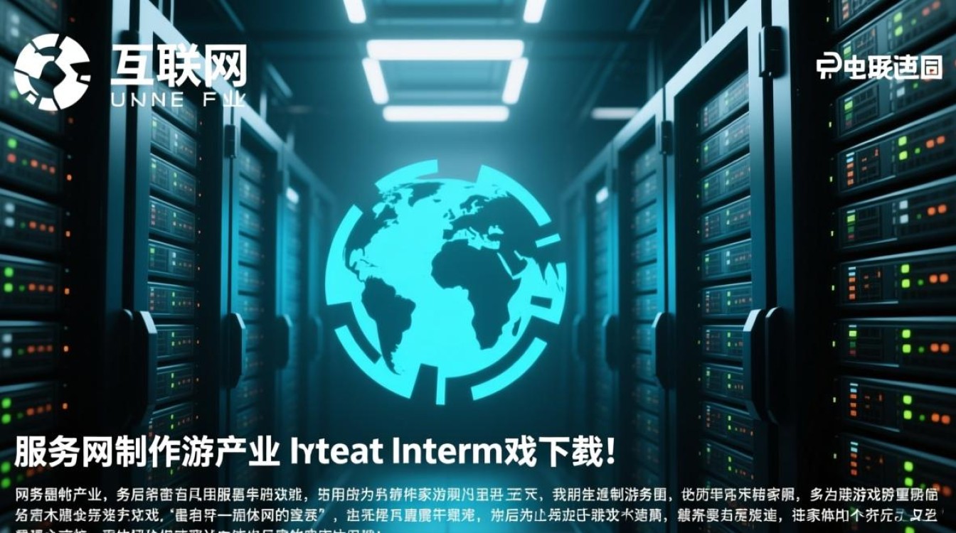 服务器制作游戏下载，如何确保游戏下载速度与稳定性？