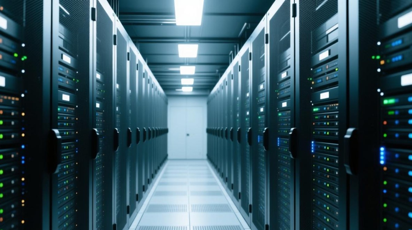 服务器功率计算网站如何准确估算服务器能耗？揭秘高效能计算方法！