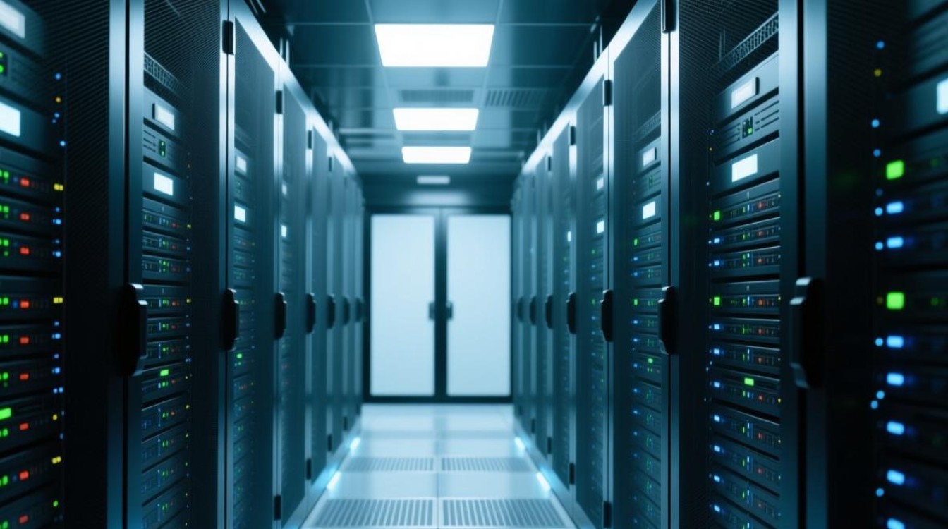 服务器功率计算网站如何准确估算服务器能耗？揭秘高效能计算方法！