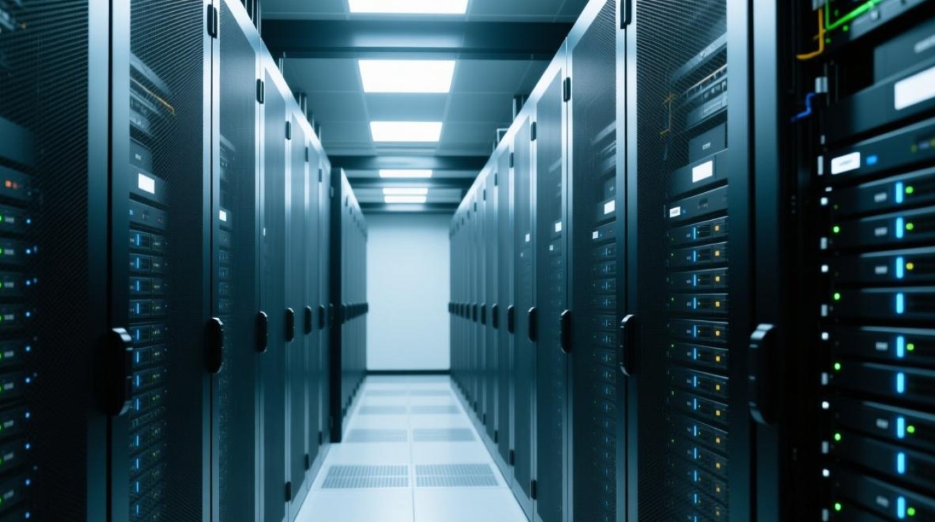 服务器功率计算网站如何准确估算服务器能耗？揭秘高效能计算方法！