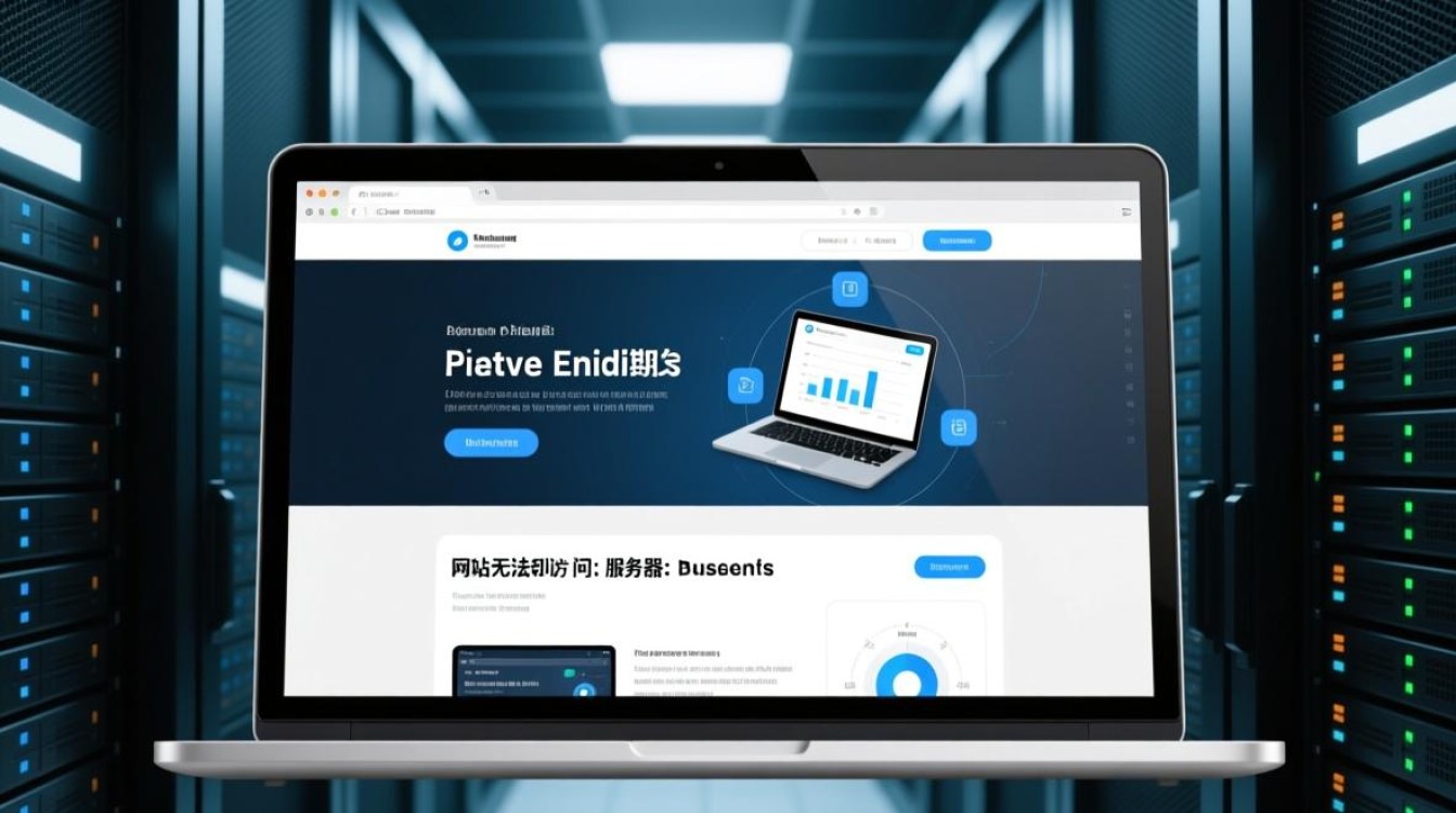 服务器到期后，如何顺利续费及迁移数据，避免业务中断？