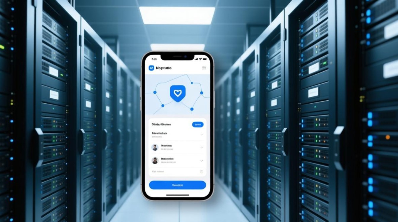 服务器初始选择，如何确定最适合您的游戏或应用的疑问解答？