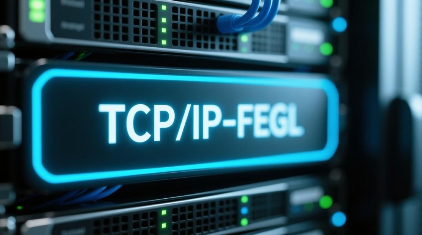 服务器创建端口号时，有哪些注意事项和常见问题？