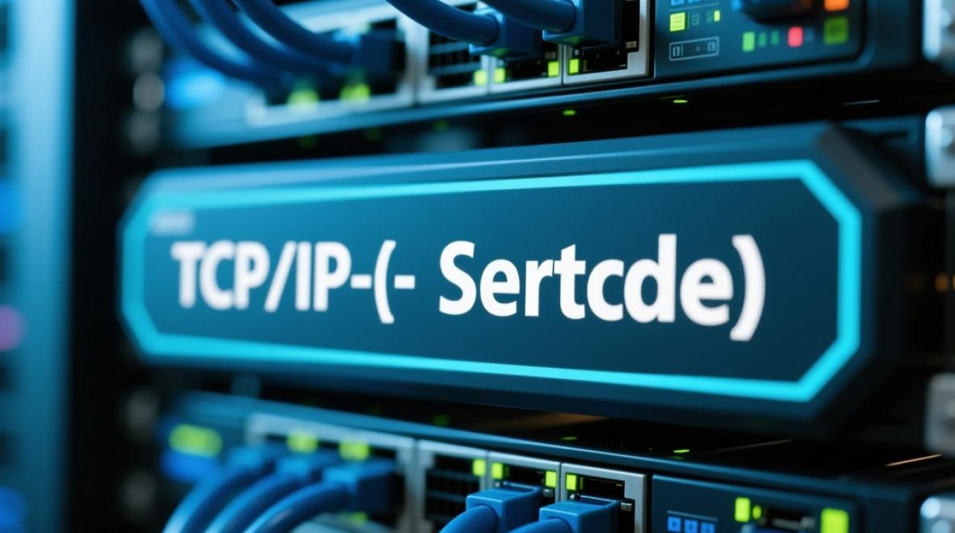 服务器创建端口号时，有哪些注意事项和常见问题？